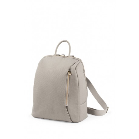 Τσάντα - αλλαξιέρα πλάτης Peg Perego Backpack Astral