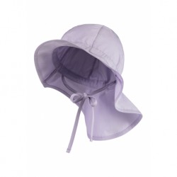 ΚΑΠΕΛΟ SUN HAT W/NECK PROTECTION