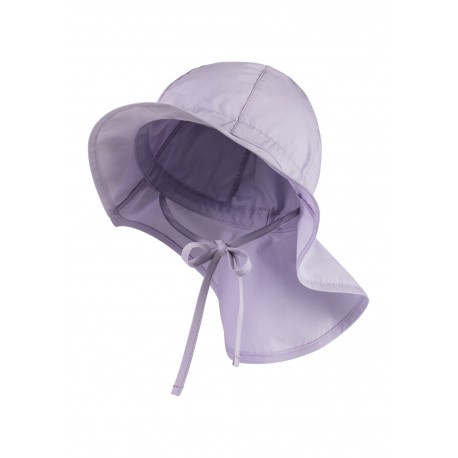 ΚΑΠΕΛΟ SUN HAT W/NECK PROTECTION