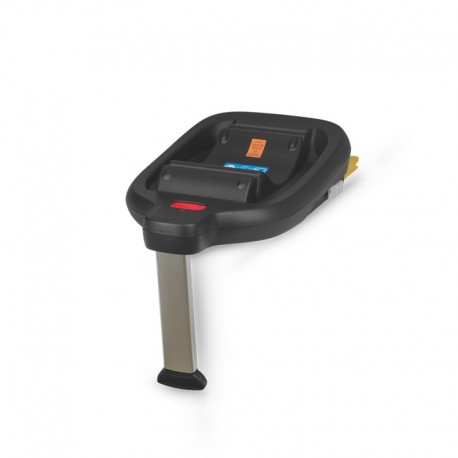Βάση καθίσματος αυτοκινήτου Isofix Coccolle Knox i-Size Base