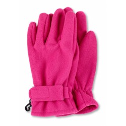 ΓΑΝΤΙΑ GLOVE