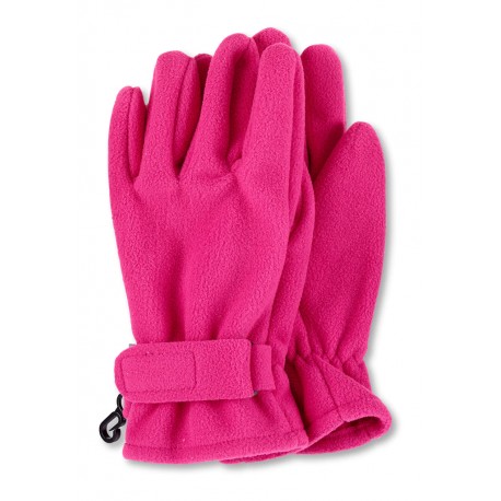 ΓΑΝΤΙΑ GLOVE