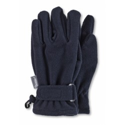 ΓΑΝΤΙΑ GLOVE