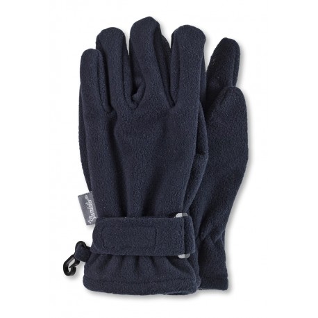ΓΑΝΤΙΑ GLOVE