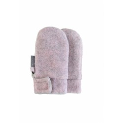 ΓΑΝΤΙΑ MITTENS