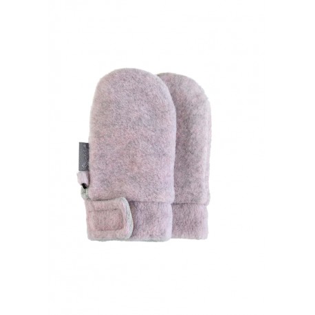 ΓΑΝΤΙΑ MITTENS