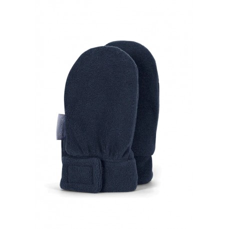 ΓΑΝΤΙΑ MITTENS