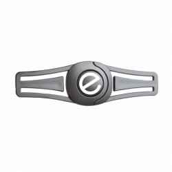 Ασφάλεια ζώνης καθίσματος αυτοκινήτου Ezi Safe Clip
