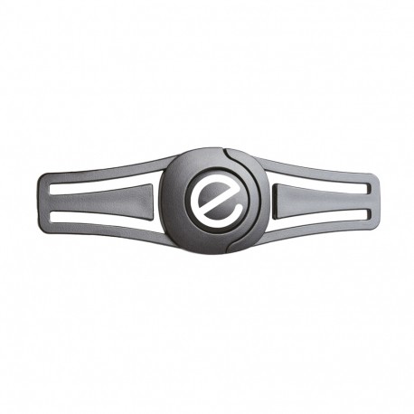 Ασφάλεια ζώνης καθίσματος αυτοκινήτου Ezi Safe Clip