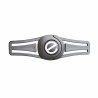 Ασφάλεια ζώνης καθίσματος αυτοκινήτου Ezi Safe Clip