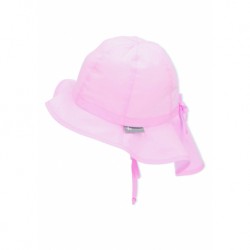 ΚΑΠΕΛΟ SUN HAT W/NECK PROTECTION