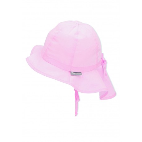 ΚΑΠΕΛΟ SUN HAT W/NECK PROTECTION