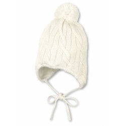 ΣΚΟΥΦΟΣ KNITTED HAT