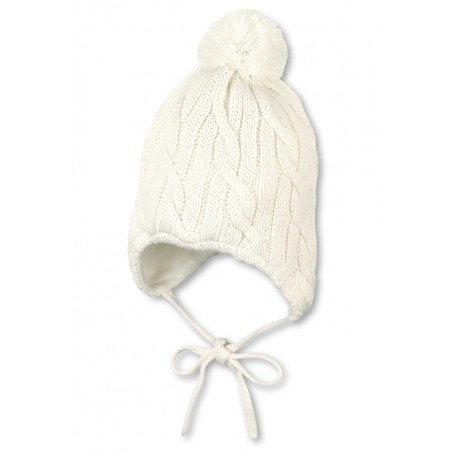 ΣΚΟΥΦΟΣ KNITTED HAT