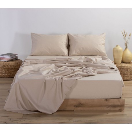 ΣΕΝΤΟΝΙ BASIC 170x270 - JUNIOR