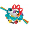 Μπάλα δραστηριοτήτων Playgro™ Explor-a-Ball