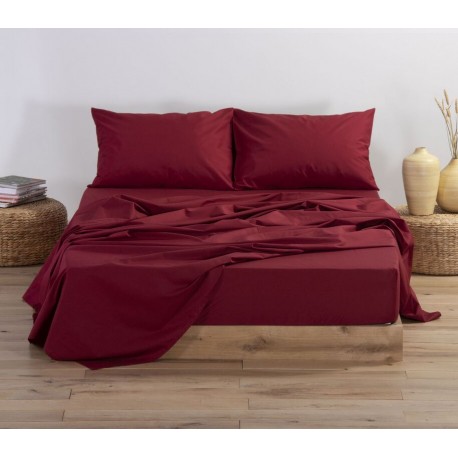 ΣΕΝΤΟΝΙ BASIC 170x270 - JUNIOR