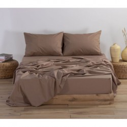 ΣΕΝΤΟΝΙ BASIC 170x270 - JUNIOR