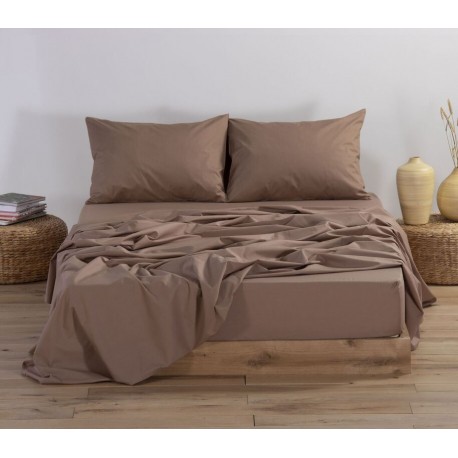 ΣΕΝΤΟΝΙ BASIC 170x270 - JUNIOR