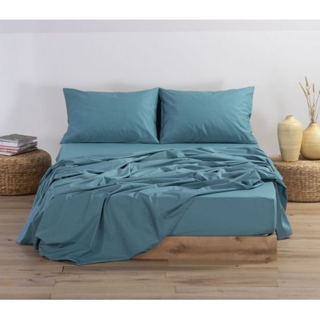 ΣΕΝΤΟΝΙ BASIC 170x270 - JUNIOR