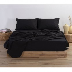 ΣΕΝΤΟΝΙ BASIC 170x270 - JUNIOR