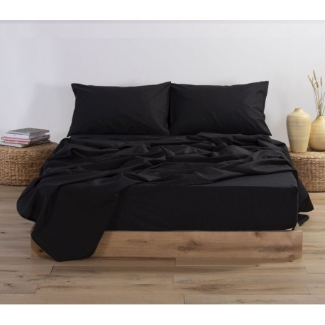 ΣΕΝΤΟΝΙ BASIC 170x270 - JUNIOR