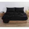 ΣΕΝΤΟΝΙ BASIC 170x270 - JUNIOR