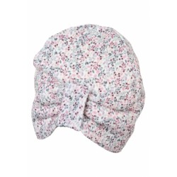 ΣΚΟΥΦΟΣ BEANIE HAT