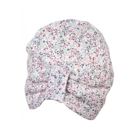 ΣΚΟΥΦΟΣ BEANIE HAT