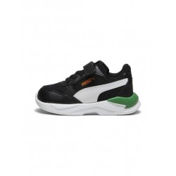 385526 X-Ray Speed Lite AC Inf ΥΠΟΔΗΜΑ RUNNING SNEAKERS PUMA