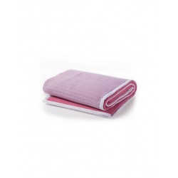ΚΟΥΒΕΡΛΙ MICROFIBRE LIVID 160x220 - JUNIOR