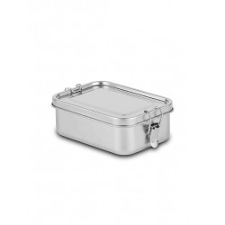 Product 40