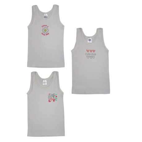 MOL. ΦΑΝΕΛΑΚΙΑ ΧΜ 2-10 ΤΡΙΠΛΕΤΑ 3ΤΜΧ ΤΥΠΩΜΑ Λ/ΡΟΖ SMART PACK 2