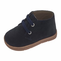 ΜΠΟΤΑΚΙΑ GIOSIO ANKLE BOOT
