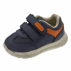 ΠΑΠΟΥΤΣΙΑ GIPPER SHOE