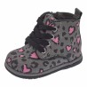 ΜΠΟΤΑΚΙΑ GILLA ANKLE BOOT