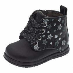ΜΠΟΤΑΚΙΑ GILLA ANKLE BOOT
