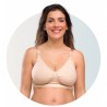 Σουτιέν θηλασμού Carriwel™ Carri-Gel Support XL
