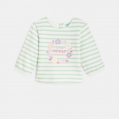 SWEATAMOUR