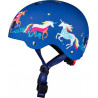 Κράνος ασφαλείας Micro Unicorn 48-52 cm