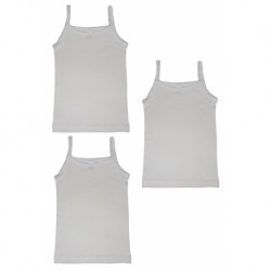 MOL. ΦΑΝΕΛΑΚΙΑ ΜΠΡΙΤΕΛΑ 2-10 ΤΡΙΠΛΕΤΑ 3ΤΜΧ ΛΕΥΚΟ SMART PACK