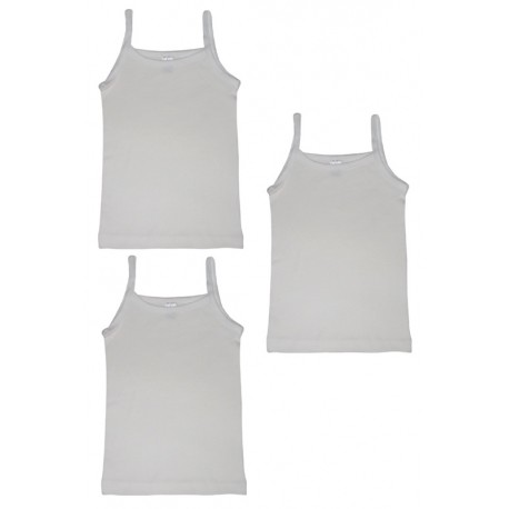 MOL. ΦΑΝΕΛΑΚΙΑ ΜΠΡΙΤΕΛΑ 2-10 ΤΡΙΠΛΕΤΑ 3ΤΜΧ ΛΕΥΚΟ SMART PACK