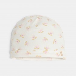 BONNET BOALINE VM