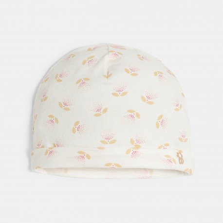 BONNET BOALINE VM