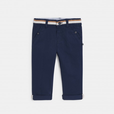 PANT DINDE