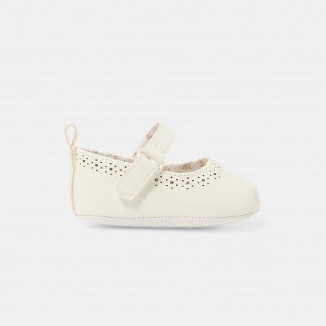 KISS BALLERINE BCCF