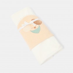 CAPE DE BAIN ATOM VM