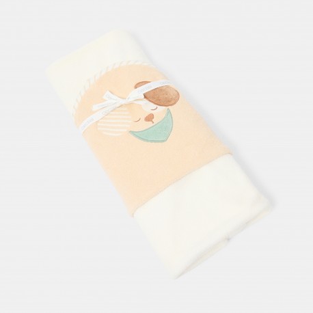 CAPE DE BAIN ATOM VM