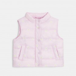 PRAINBOW