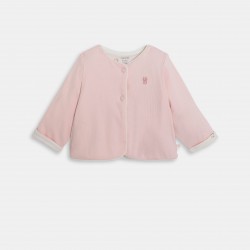 CARDI AURA VM